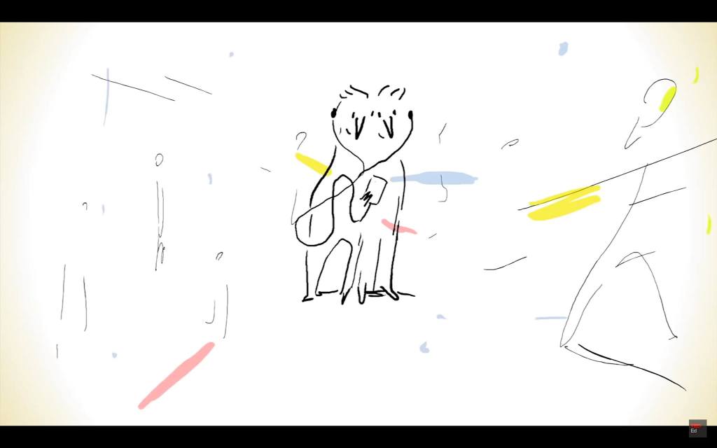 LÝ GIẢI TRIẾT HỌC VỀ LÝ DO TẠI SAO CHÚNG TA&nbsp;YÊU