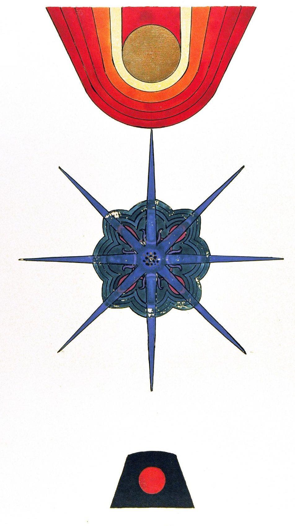 CARL JUNG NÓI VỀ SỰ THAY&nbsp;ĐỔI