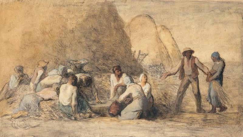 BẢN CHẤT CON NGƯỜI VÀ CHỦ NGHĨA ANH&nbsp;HÙNG