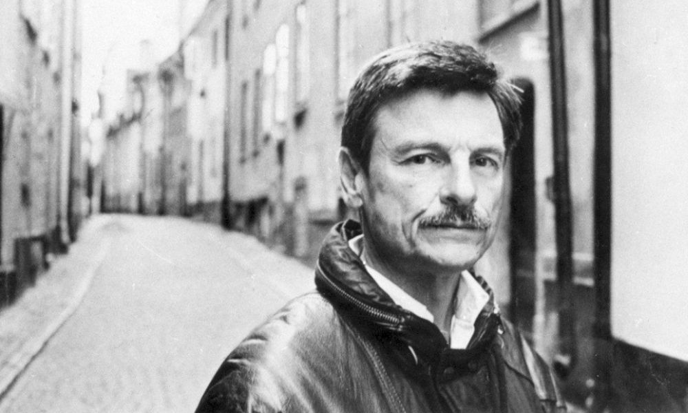 ANDREI TARKOVSKY: ĐỪNG LẠM DỤNG BIỂU TƯỢNG VÀ ẤN TƯỢNG TRONG&nbsp;PHIM