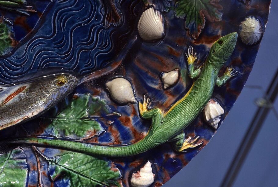 CARL JUNG: CÁI GIÁ PHẢI TRẢ CỦA SÁNG&nbsp;TẠO